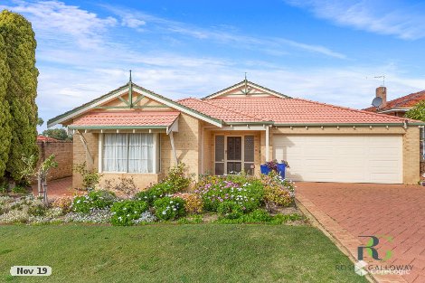 2 Curtis Pl, Melville, WA 6156