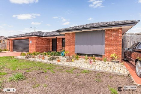 23 Proctor Rd, Longwarry, VIC 3816