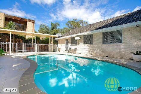 200 The Esplanade, Sylvania, NSW 2224