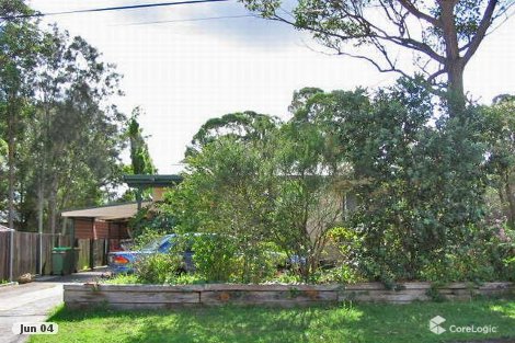 6 Emma St, Bensville, NSW 2251