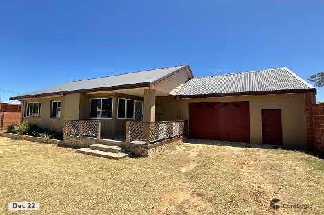 42 Island Queen St, Withers, WA 6230