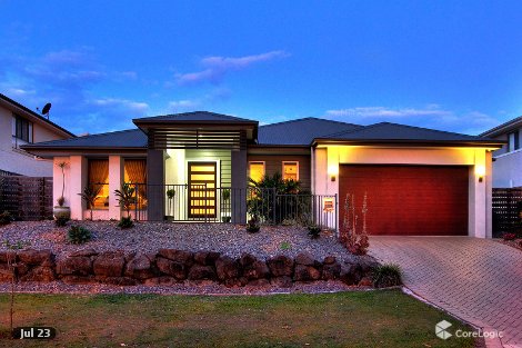 98 John Markwell Pde, Daisy Hill, QLD 4127