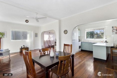 1/19 Newport St, East Ballina, NSW 2478