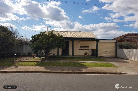 28 First St, Wingfield, SA 5013