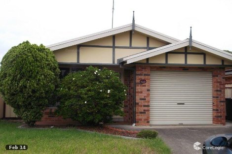 1/11 Azalea Pl, Macquarie Fields, NSW 2564