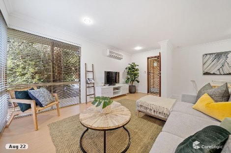 4/32 Hubert Rd, Maylands, WA 6051