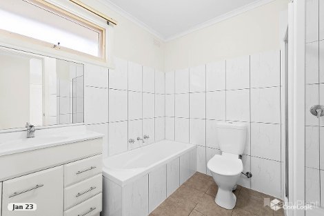 19 Albert Rd, Hallam, VIC 3803