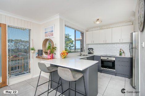 9/285 Pacific Hwy, Charlestown, NSW 2290