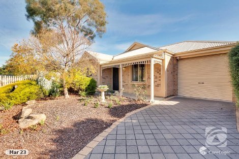 18/147 North Rd, Nairne, SA 5252