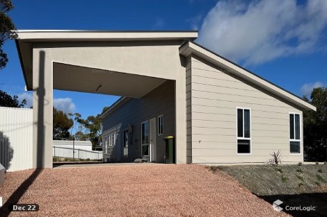 20 Mcinness St, Whyalla Jenkins, SA 5609