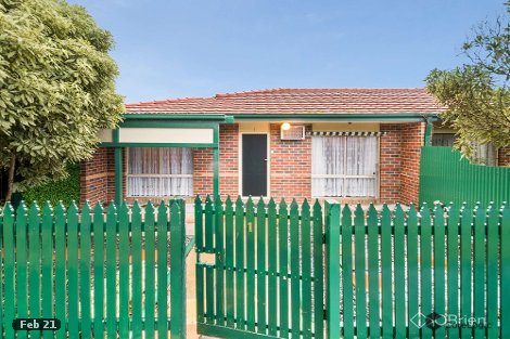 1/17-19 Hill St, Frankston, VIC 3199