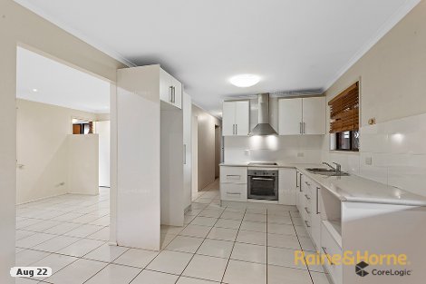 374 Hume St, Centenary Heights, QLD 4350