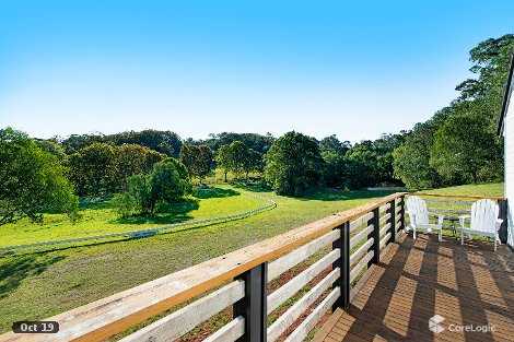 36 Stuckey Cl, Willow Vale, QLD 4209