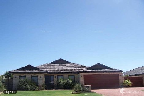 139 Lakey St, Southern River, WA 6110