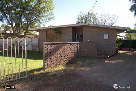 29 Spencer St, Gillen, NT 0870