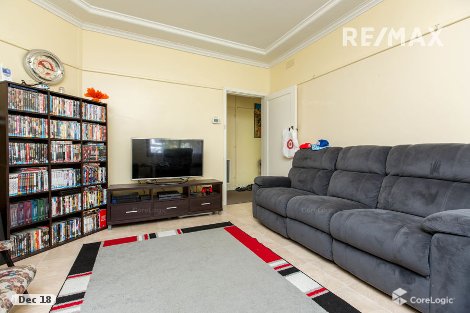 129 Grove St, Kooringal, NSW 2650