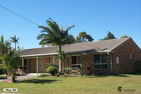 12 Bacchus St, Burpengary, QLD 4505