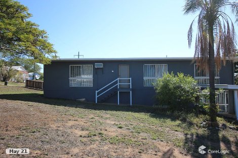 42 Meyer St, Gayndah, QLD 4625