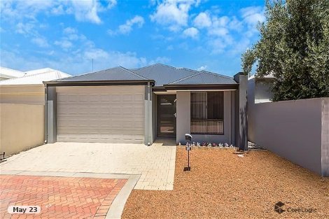 14 Breelya Rd, Falcon, WA 6210