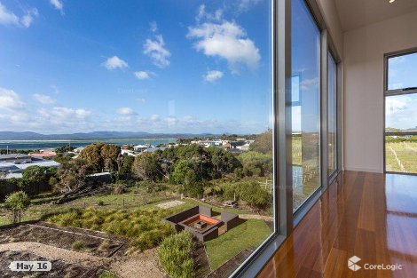 124-126 Joyce St, Hawley Beach, TAS 7307