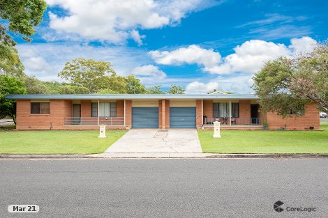 2/59 Caldwell Ave, East Lismore, NSW 2480