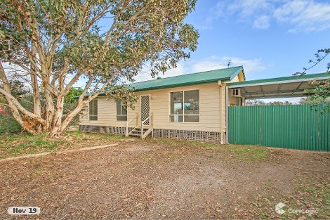 13 Monaco Bvd, Sellicks Beach, SA 5174