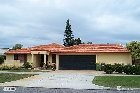 81 Currie St, Warnbro, WA 6169