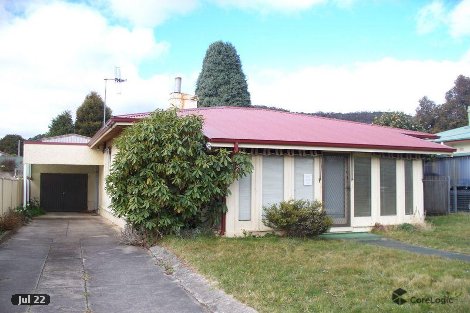 14 Rabaul St, Littleton, NSW 2790