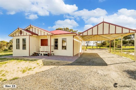 97 Pearce Rd, Clayton Bay, SA 5256