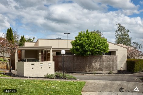 1/3 Cameron Ct, Drouin, VIC 3818