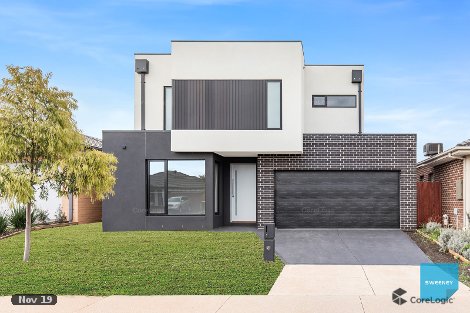 103 Pioneer Dr, Aintree, VIC 3336