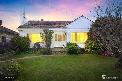 149 Collins St, Thornbury, VIC 3071