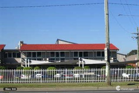 120 Hume Hwy, Lansvale, NSW 2166