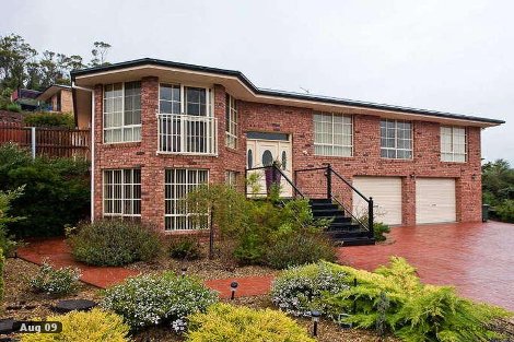 16 Florelyn Tce, Geilston Bay, TAS 7015