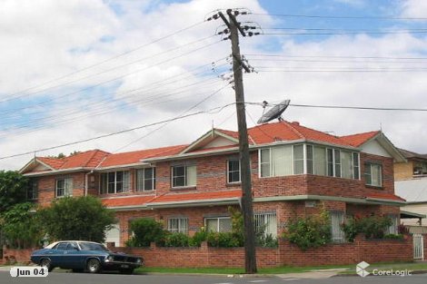 71 Good St, Granville, NSW 2142