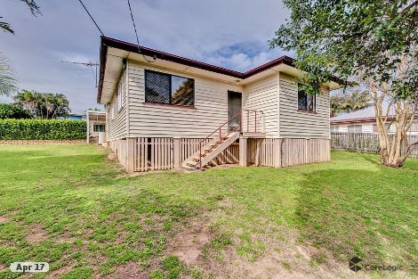 242 Warwick Rd, Churchill, QLD 4305