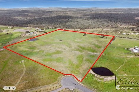 62 Three Hills Lane, Emu Creek, VIC 3551