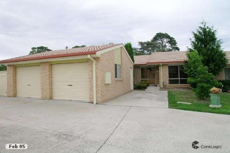 4/10 Zadow Pl, Richardson, ACT 2905