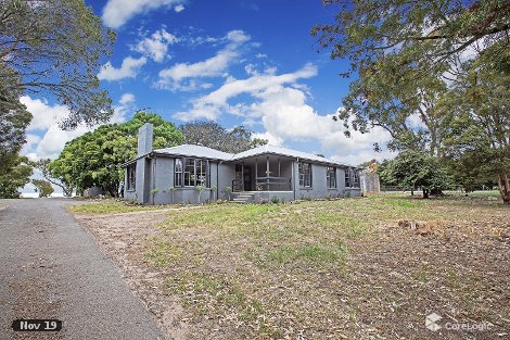 95 Monahans Rd, Gnarwarre, VIC 3221