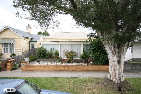 192 Verner St, East Geelong, VIC 3219