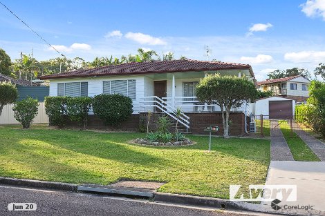 11 Dartford Rd, Buttaba, NSW 2283