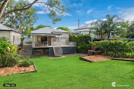 17 Olney St, Wilston, QLD 4051