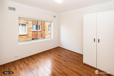 3/31 Jauncey Pl, Hillsdale, NSW 2036