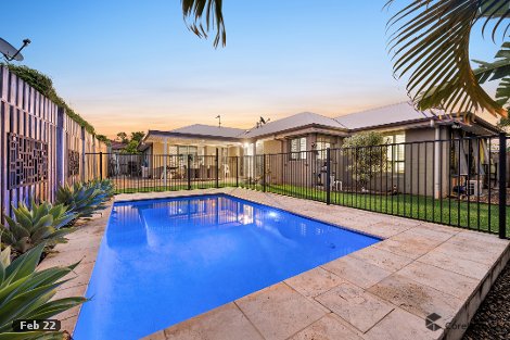 11 Witheren Cct, Pacific Pines, QLD 4211