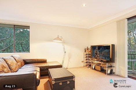 90/106 Crimea Rd, Marsfield, NSW 2122