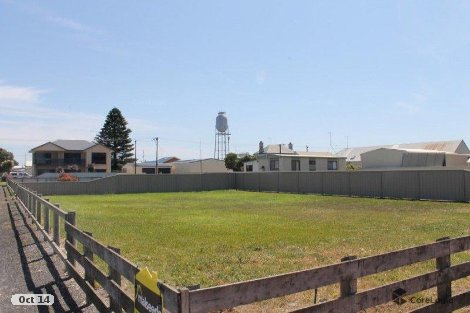 62 Sea Pde, Port Macdonnell, SA 5291