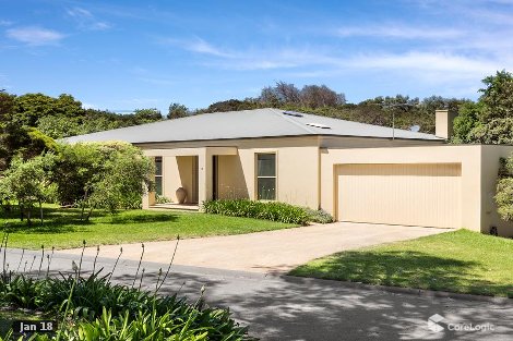 2 Nairana Ct, Portsea, VIC 3944