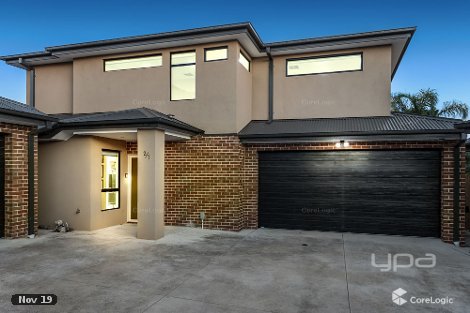 2/7 Lacebark Rd, Delahey, VIC 3037