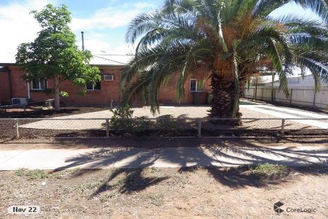 1 Heath St, Whyalla Norrie, SA 5608