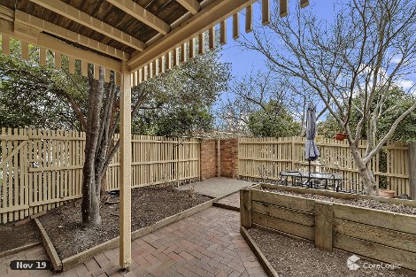 33/46 Paul Coe Cres, Ngunnawal, ACT 2913